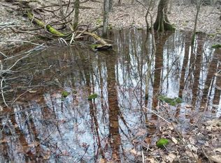 105 Rigsby Toll Rd #105, Pikeville, TN 37367