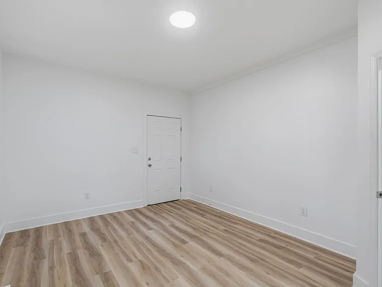 1829 Brandau St #1 — Photo 22