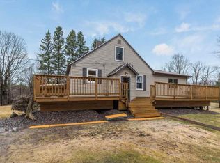 610 S Ugstad Rd, Proctor, MN 55810