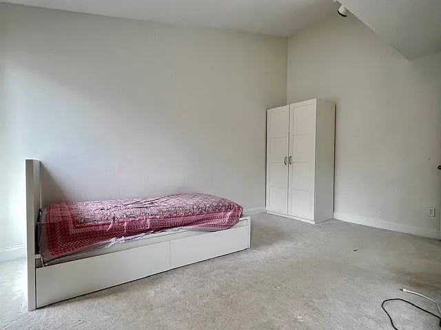 698 Serramonte Dr — Photo 17