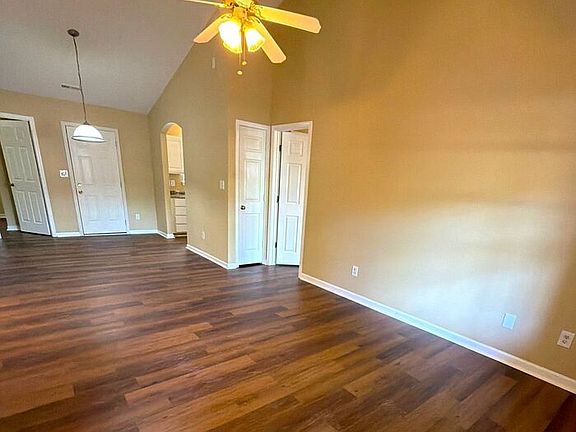 2nd image of 9329 Kendall Dr