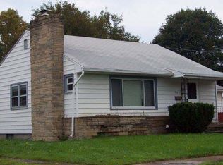 324 Noble St, Elmira, NY