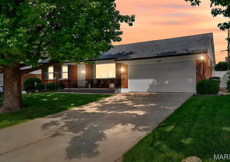 1st image of 7321 Coronado Ave