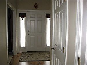 4th image of 2320 Deer Creek Cir