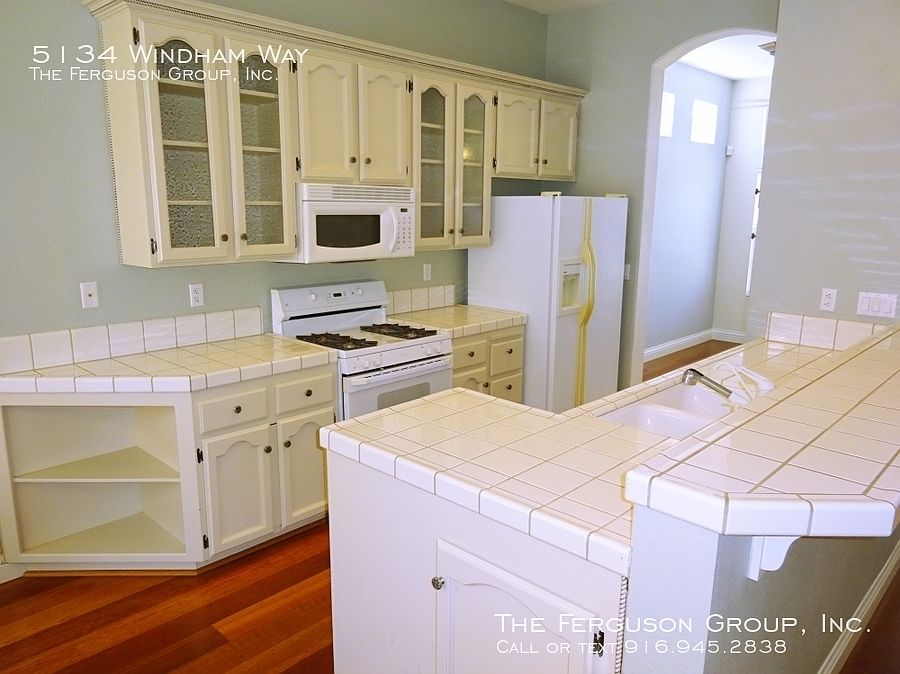 5134 Windham Way, Rocklin, CA 95765 Zillow