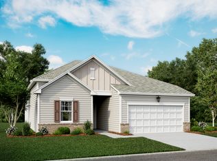 19617 Caymus Dr, Pflugerville, TX 78660