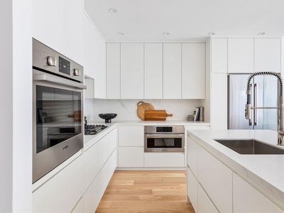 140 Boardwalk #PH8 B, Long Beach, NY, 11561