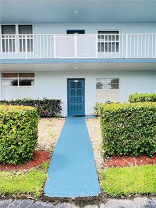 7690 NW 18th St APT 103, Margate, FL, 33063