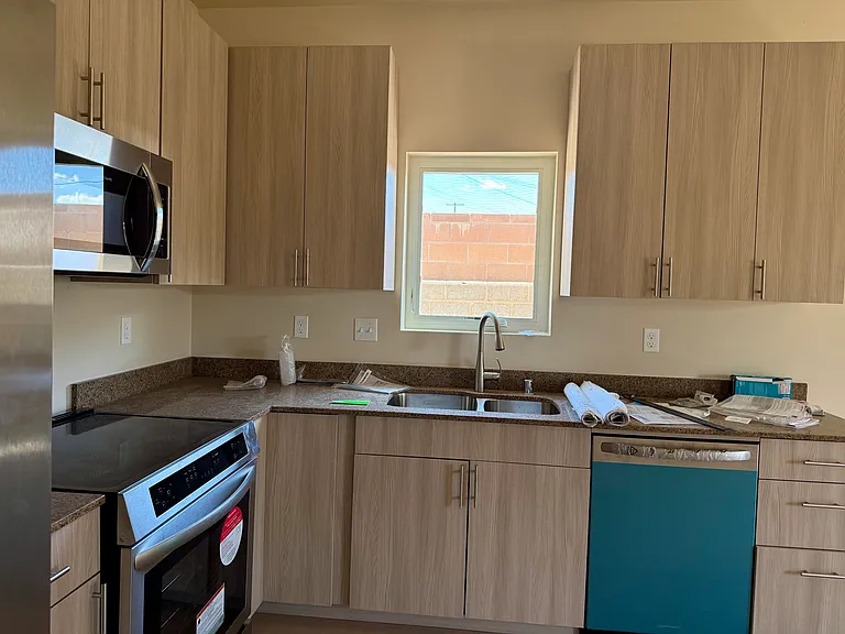1608 Wilmoore Dr SE — Photo 14