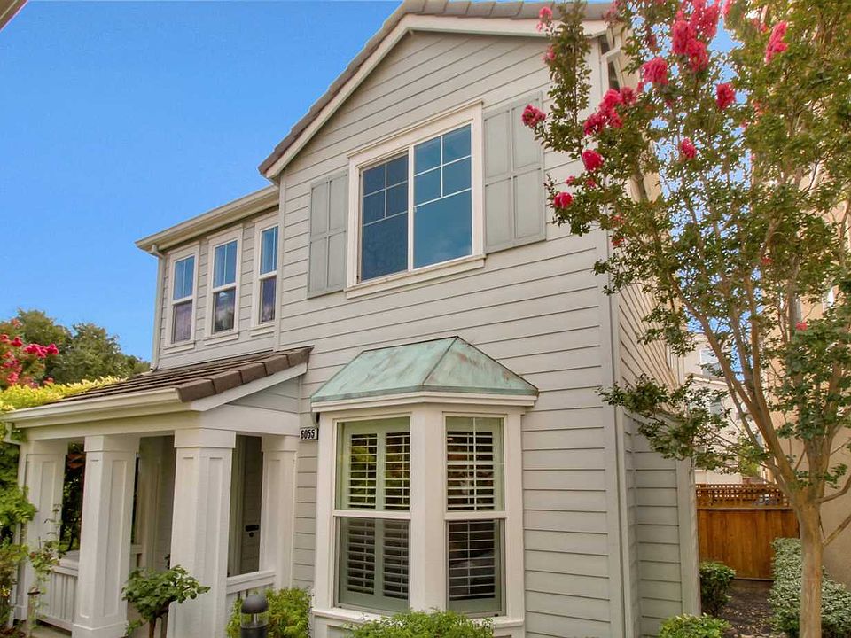 1st image of 6055 Hillbrook Pl