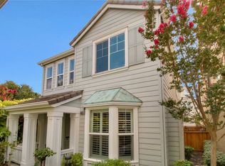 6055 Hillbrook Pl, Dublin, CA 94568