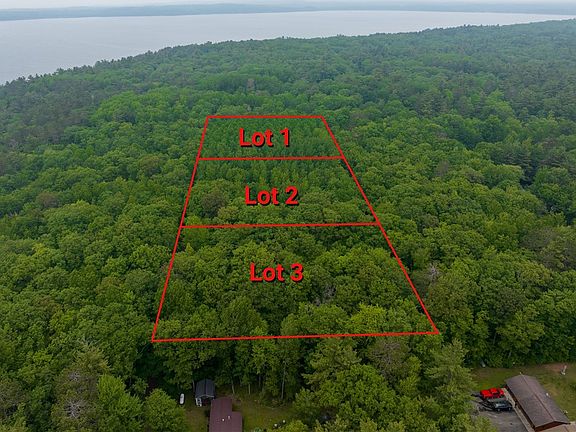 3rd image of Lot 3 Chippewa Avenue