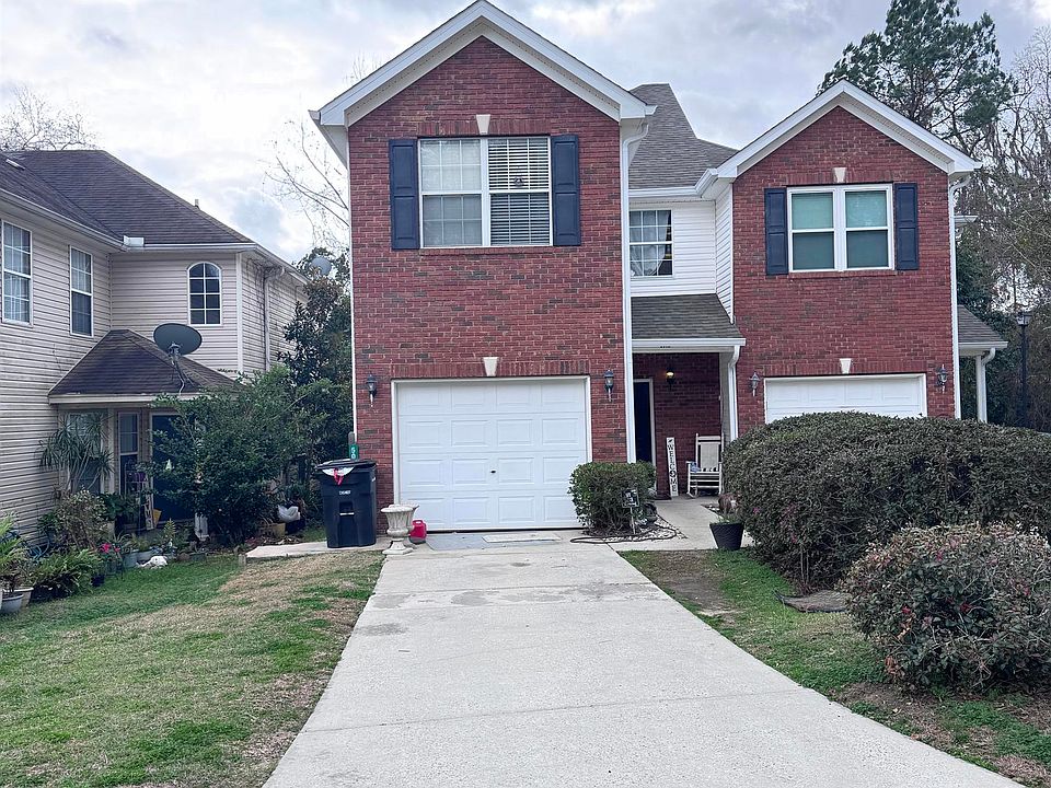 1st image of 5072 Mint Hill Ct