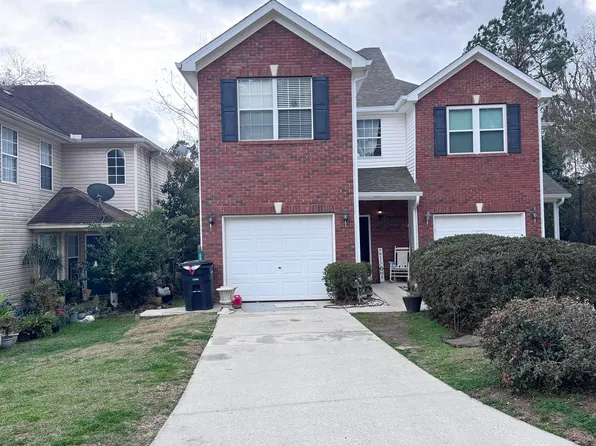 5072 Mint Hill Ct, Tallahassee, FL 32309