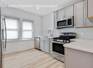24 N Park Ave APT 2, Buffalo, NY 14216
