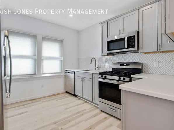 24 N Park Ave APT 2, Buffalo, NY 14216