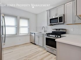 24 N Park Ave, Buffalo, NY