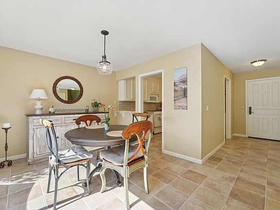 5th image of 3324 Parker Hill Road