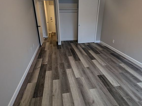 3rd image of 2465 N Frederick Ave APT 106