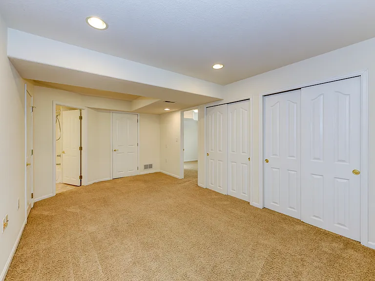 2800 Whitetail Cir — Photo 20