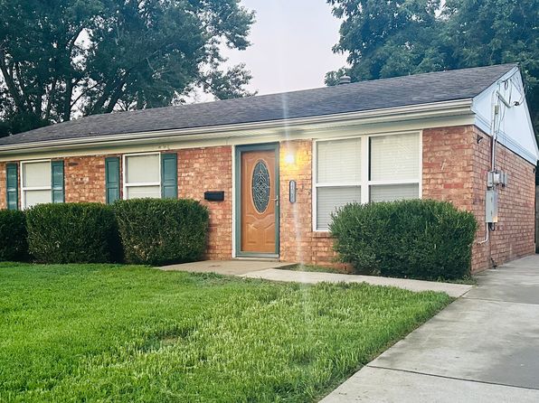 11815 Mondamon Dr #1