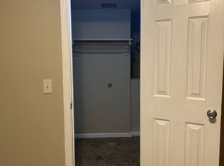 2118 Old Farmer Rd APT E, Asheboro, NC 27205