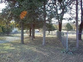 2nd image of Pine Rdg Lot 9