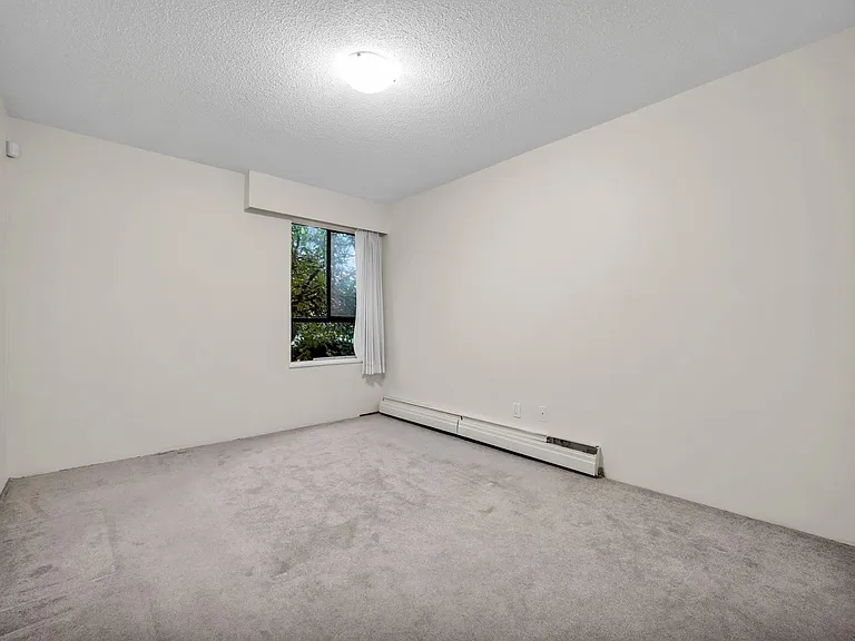 6044 Wilson Ave — Photo 12