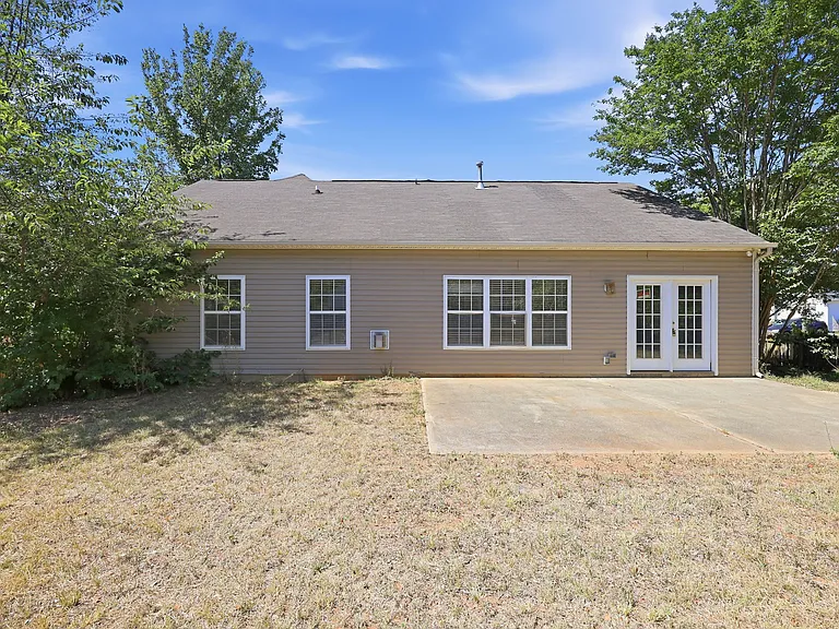 3440 Royal Highland Dr — Photo 29