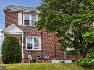 924 Kenwood Rd, Drexel Hill, PA 19026