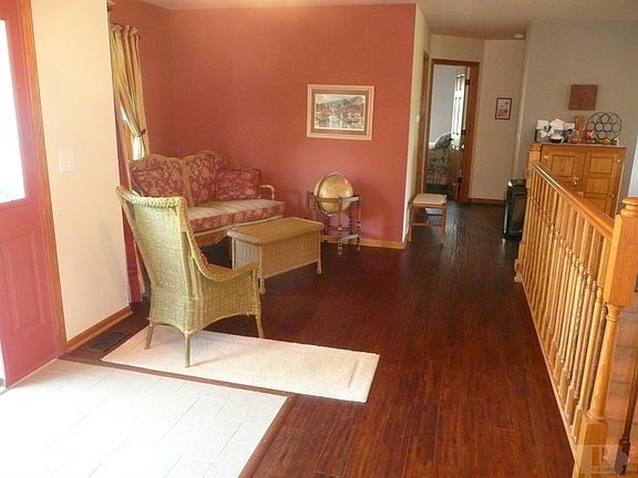 4th image of 3158 Misty Meadows Dr