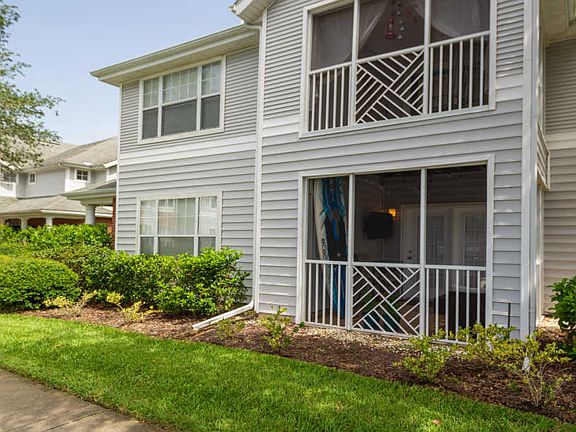 2nd image of 35101 Harbour Vista Cir