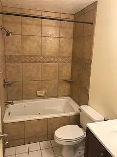 418 Garden Ave SW — Photo 5