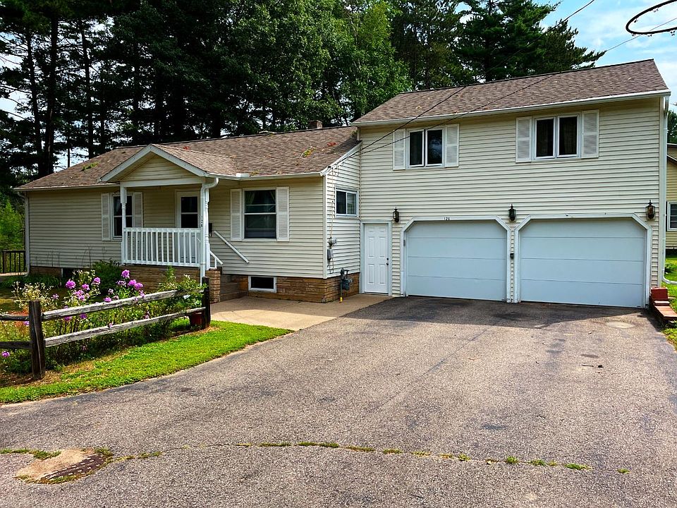 1st image of 126 Pleasant Ave #W