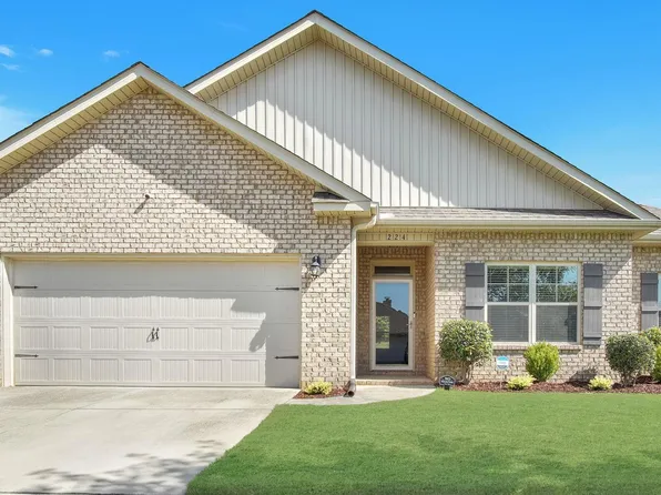 224 Harbor Glen Dr SW, Madison, AL 35756