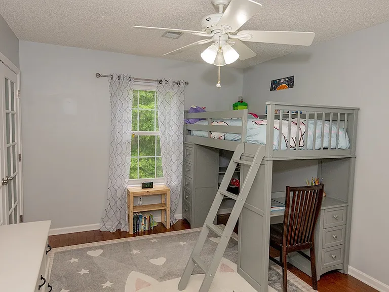 2607 Stonemill Dr — Photo 11