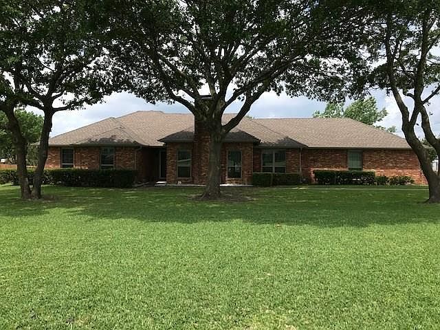 1st image of 701 Rock Creek Dr