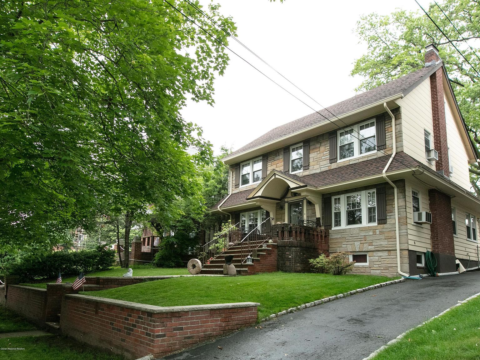 4 Clinton Avenue, Kearny, NJ 07032 Zillow