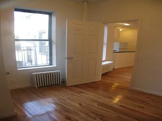 Rented by DSA Realty