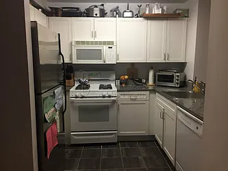 Rented by Bouklis Group