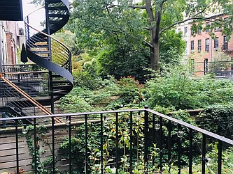 Sold by Manhattan Boutique Real Estate