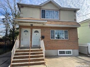 12015 Long St, Jamaica, NY 11434