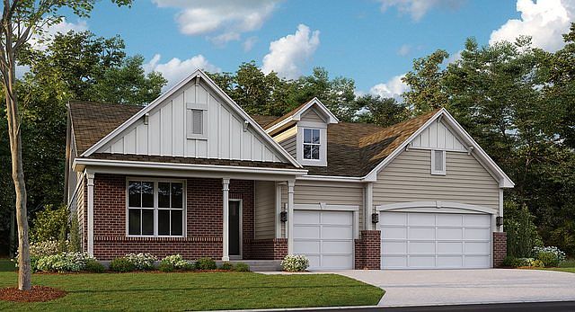 1st image of 9292 Enstrom Ln