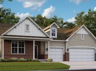 9292 Enstrom Ln, Huntley, IL 60142