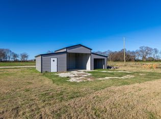 1230 Southfield Trl, Lovelady, TX