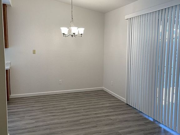 3rd image of 1117 Marston St