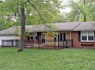 7080 Eden Prairie Rd, Eden Prairie, MN 55346