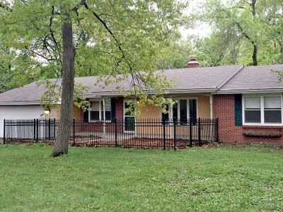7080 Eden Prairie Rd, Eden Prairie, MN, 55346