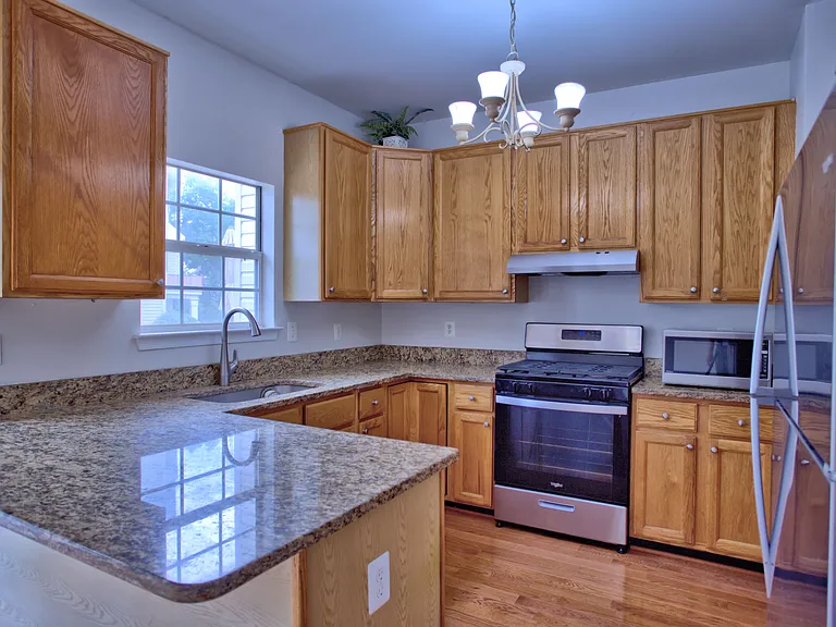 6285 Clay Pipe Ct — Photo 5