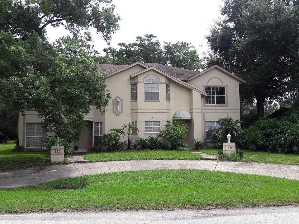 1st image of 110 Shore Dr